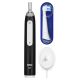 15. Elektrische Zahnbürste Braun Oral-B iO3 Matt Black