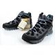 20. Aku Selvatica Mid GTX W 676144 Trekkingschuhe