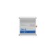 2. Teltonika TRB143 Gateway/Controller 10, 100, 1000 Mbit/s