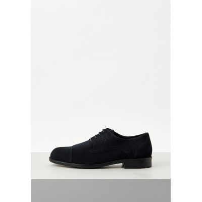 BOSS BLU Tayil Derb tcsdwv formelle Schuhe (50541704-401)