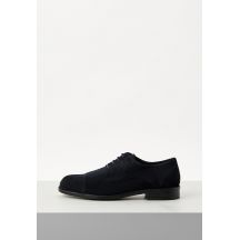 BOSS BLU Tayil Derb tcsdwv formelle Schuhe (50541704-401)