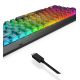 8. Lenovo Legion K510 Mini Pro Gaming (GY41P808600)