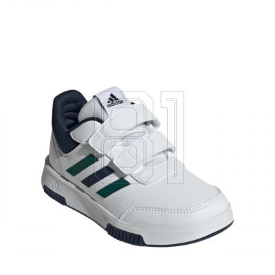 2. Adidas Tensaur Sport 2.0 Jr IF1729 Schuhe