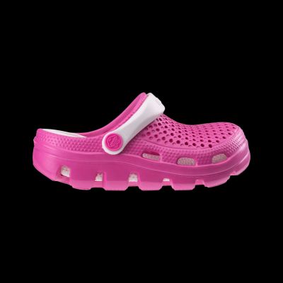 Buggy-Sandalen für Kinder