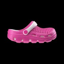 Buggy-Sandalen für Kinder