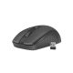 2. NATEC Kabellose Maus JAY 2 1600DPI Schwarz NMY-1799