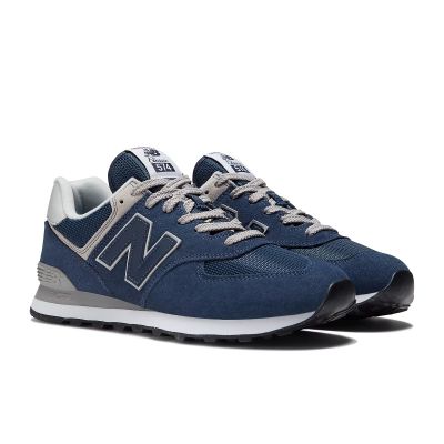 12. New Balance M ML574EVN.2E Schuhe