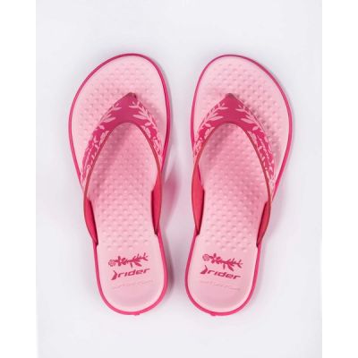5. Rider Aqua Vi Fem W 83635AZ069 Zehentrenner