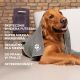 7. Vileda PET PRO XL Mikrofaser-Haustierhandtuch