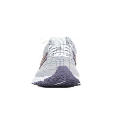 4. New Balance W WRT96PCB Schuhe