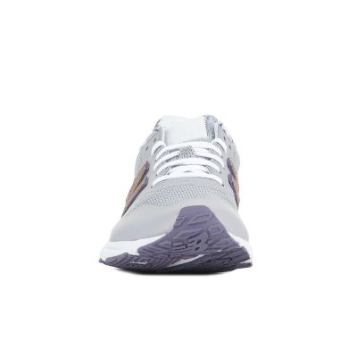 4. New Balance W WRT96PCB Schuhe