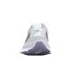 4. New Balance W WRT96PCB Schuhe