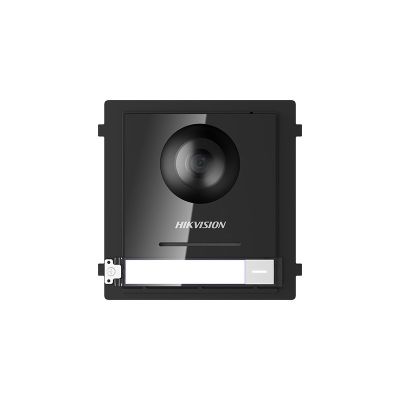 8. DS-KD8003-IME1(B) Hauptmodul