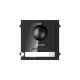 8. DS-KD8003-IME1(B) Hauptmodul