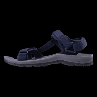 6. HIROC Herren Sandalen