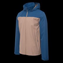 Herren GANMORE Übergangsjacke