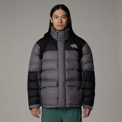 7. The North Face Base Camp Reisetasche 32L - Schwarz