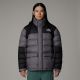 7. The North Face Base Camp Reisetasche 32L - Schwarz