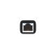 3. UNITEK-Steckverbinder RJ45 (F) - RJ45 (F) CAT.6 1 Gbit/s