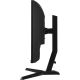 10. IIYAMA LED-Monitor 27" GB2766HSU-B1 165Hz