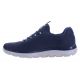 2. Skechers Summits M 52811-NVY Schuhe 