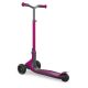 2. Globber Ultimum 612-110 3-Rad-Roller HS-TNK-000015714
