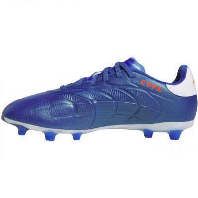 3. Adidas Copa Pure II.1 FG IE4903 kids football boots