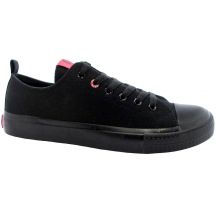 Lee Cooper M LCW-22-31-0912M Schuhe