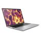2. HP ZBook Fury G11 i5-13600HX vPro 16" WQUXGA 120Hz 500nits AG 32GB DDR5 5600 SSD (512GB + 1TB) RTX1000 Ada 6GB Kamera 5MP+IR 95Wh W11Pro 3Y OnSite