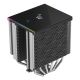 16. DeepCool AK620 DIGITAL SE CPU-Kühler