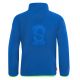 4. TrollKids Bryggen 3in1 Jr Jacke 418-106