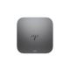 159. HP Thunderbolt 4 Ultra 180W G6 Dock