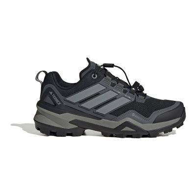 Adidas Terrex Skychaser GTX W IH1098 Schuhe