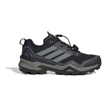 Adidas Terrex Skychaser GTX W IH1098 Schuhe
