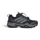 Adidas Terrex Skychaser GTX W IH1098 Schuhe
