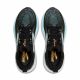 7. Glycerin GTS 22 Herren Laufschuhe für Asphalt, Schwarz