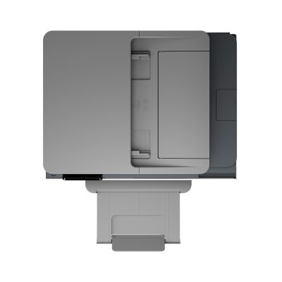 16. HP OfficeJet Pro 9120b Kabelloser Multifunktions-Farbdrucker, Duplexdruck; Kopieren, Scannen