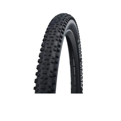 Schwalbe RAPID ROB Reifen 29x2.25 K-Guard