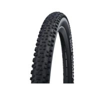 Schwalbe RAPID ROB Reifen 29x2.25 K-Guard