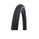 Schwalbe RAPID ROB Reifen 29x2.25 K-Guard