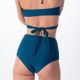 13. Aquawave Palima Bottom Wmns W 92800398804 Badeanzug-Unterteil 