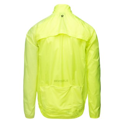 3. Radvik Papa Wp Jacke Gts M 92800624364 Fahrradjacke