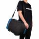 19. Meteor Hermod 16883 Rucksack