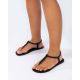 3. Ipanema Class Brilha Fem W 26914 AI193 Sandalen