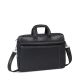 10. Rivacase Orly Aktentasche 40,6 cm (16") Schwarz
