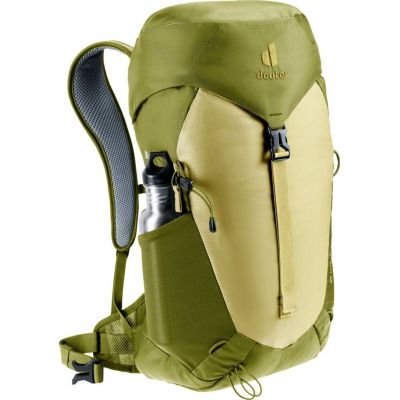 12. Deuter AC Lite 16 Wanderrucksack 342062412060