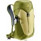 12. Deuter AC Lite 16 Wanderrucksack 342062412060