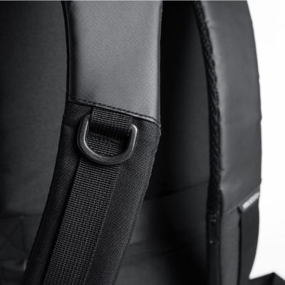18. XD DESIGN RUCKSACK BOBBY URBAN LITE GREY P/N: P705.502