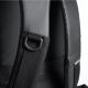 18. XD DESIGN RUCKSACK BOBBY URBAN LITE GREY P/N: P705.502