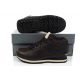 20. New Balance M H754LLB Schuhe
